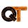 quantumtraffic1
